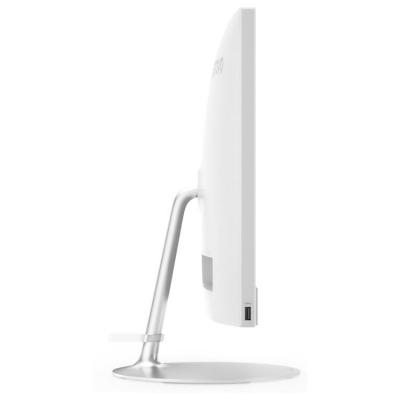 TRƯỜNG AN Technology