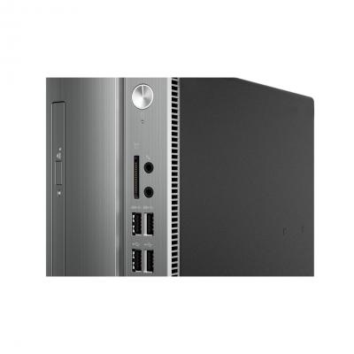TRƯỜNG AN Technology