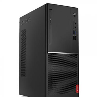 TRƯỜNG AN Technology