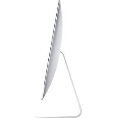 TRƯỜNG AN Technology
