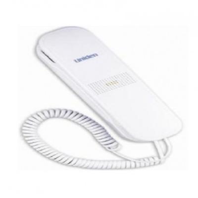 TRƯỜNG AN Technology
