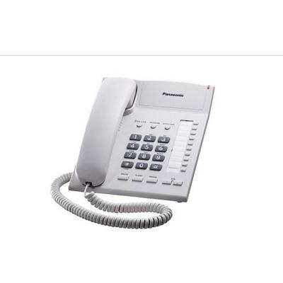 TRƯỜNG AN Technology