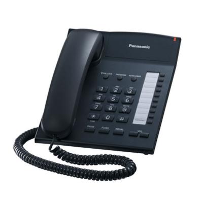 TRƯỜNG AN Technology