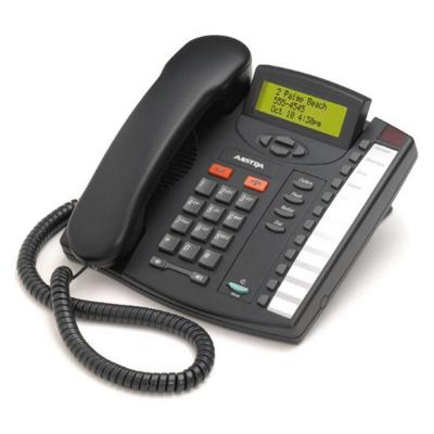TRƯỜNG AN Technology
