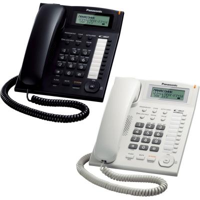 TRƯỜNG AN Technology