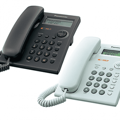 TRƯỜNG AN Technology