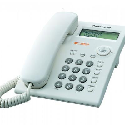 TRƯỜNG AN Technology