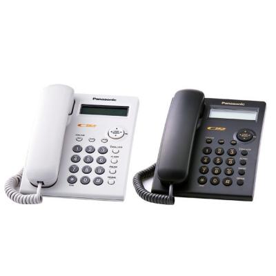 TRƯỜNG AN Technology