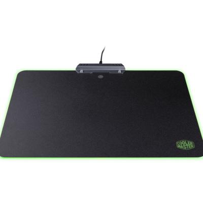 TRƯỜNG AN Technology