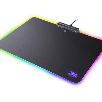 TRƯỜNG AN Technology