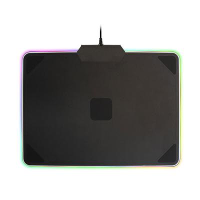 TRƯỜNG AN Technology