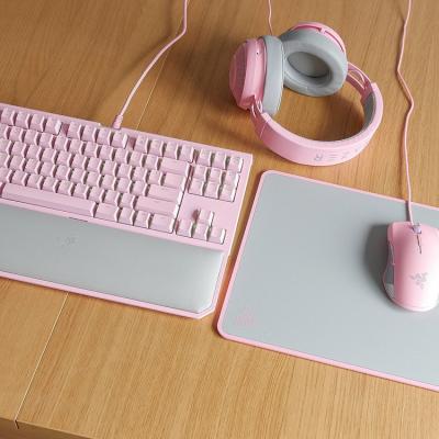 TRƯỜNG AN Technology
