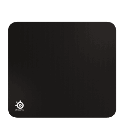 TRƯỜNG AN Technology