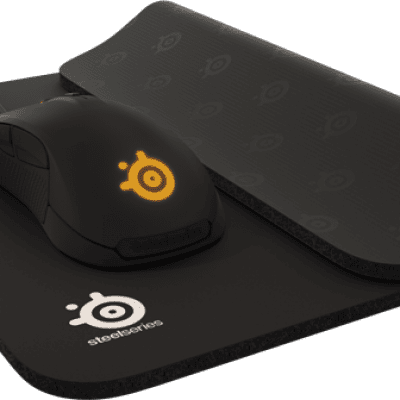 TRƯỜNG AN Technology