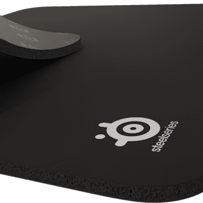 TRƯỜNG AN Technology