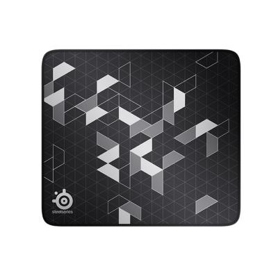 TRƯỜNG AN Technology