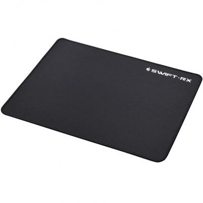 TRƯỜNG AN Technology