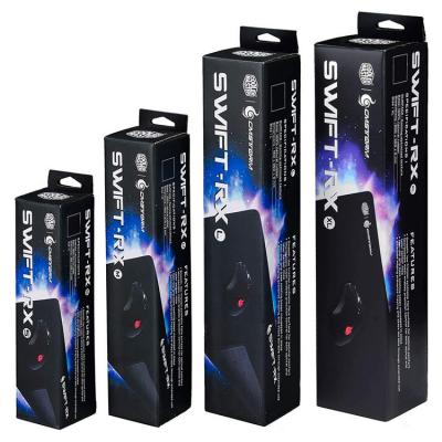 TRƯỜNG AN Technology