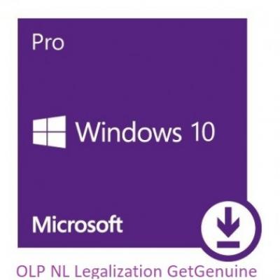 TRƯỜNG AN Technology