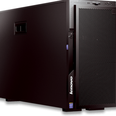 TRƯỜNG AN Technology