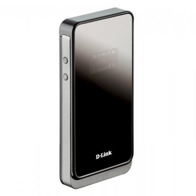 TRƯỜNG AN Technology