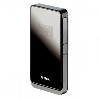 TRƯỜNG AN Technology