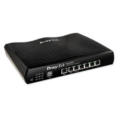 TRƯỜNG AN Technology
