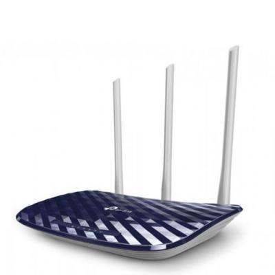 TRƯỜNG AN Technology