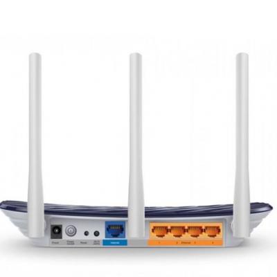 TRƯỜNG AN Technology
