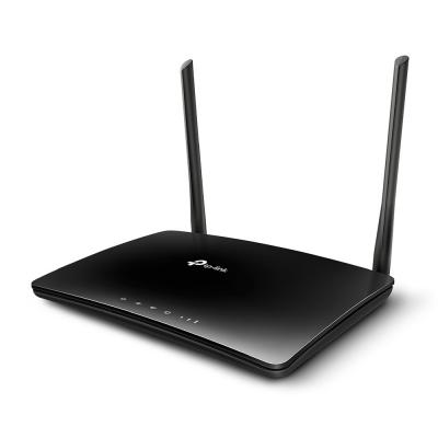 TRƯỜNG AN Technology