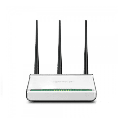 TRƯỜNG AN Technology