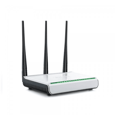 TRƯỜNG AN Technology