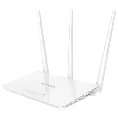 TRƯỜNG AN Technology