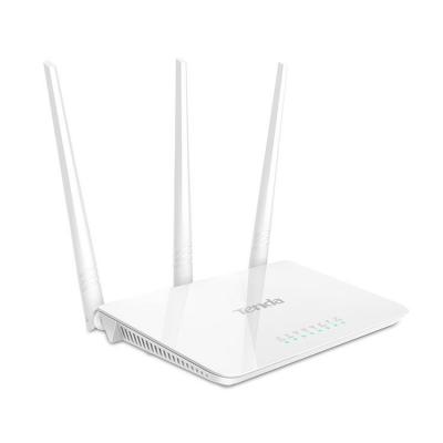 TRƯỜNG AN Technology