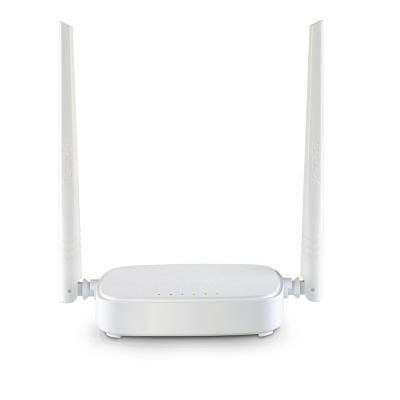 TRƯỜNG AN Technology