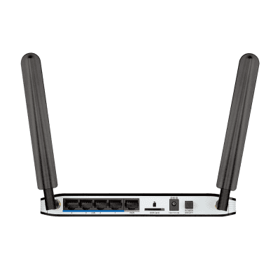 TRƯỜNG AN Technology