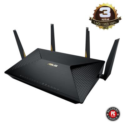 TRƯỜNG AN Technology