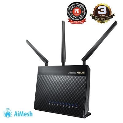 TRƯỜNG AN Technology