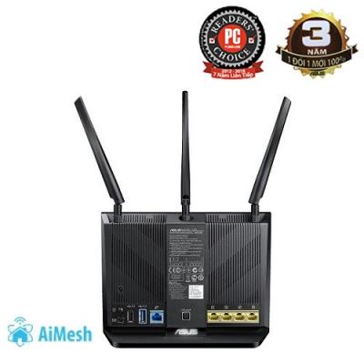 TRƯỜNG AN Technology