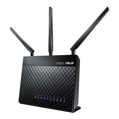 TRƯỜNG AN Technology