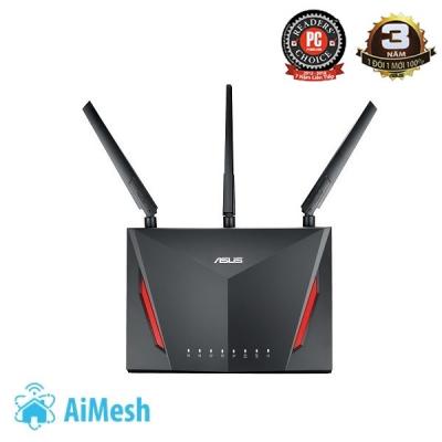 TRƯỜNG AN Technology