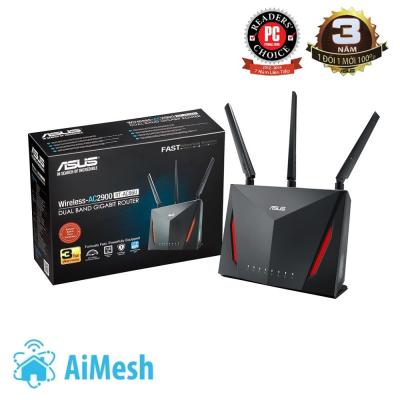 TRƯỜNG AN Technology