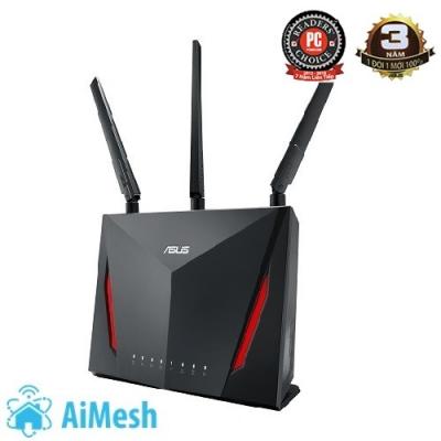 TRƯỜNG AN Technology