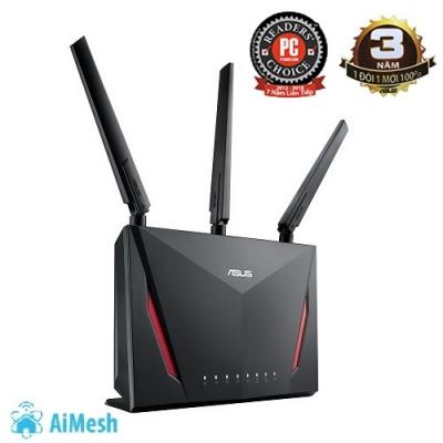 TRƯỜNG AN Technology