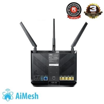 TRƯỜNG AN Technology