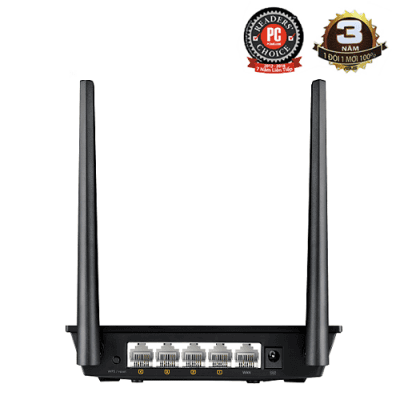TRƯỜNG AN Technology