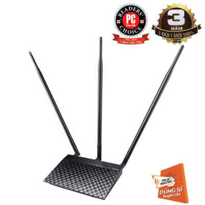 TRƯỜNG AN Technology