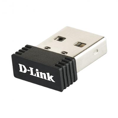 TRƯỜNG AN Technology