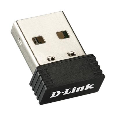 TRƯỜNG AN Technology