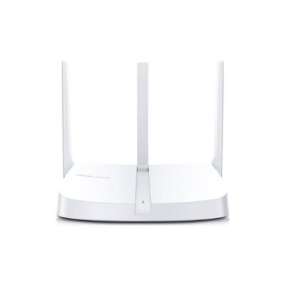 TRƯỜNG AN Technology